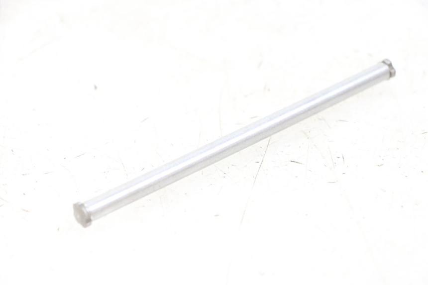 photo de KUPPLUNGSWELLE SUZUKI GS GSE 500 (2001 - 2003) - Alternative Perspektive