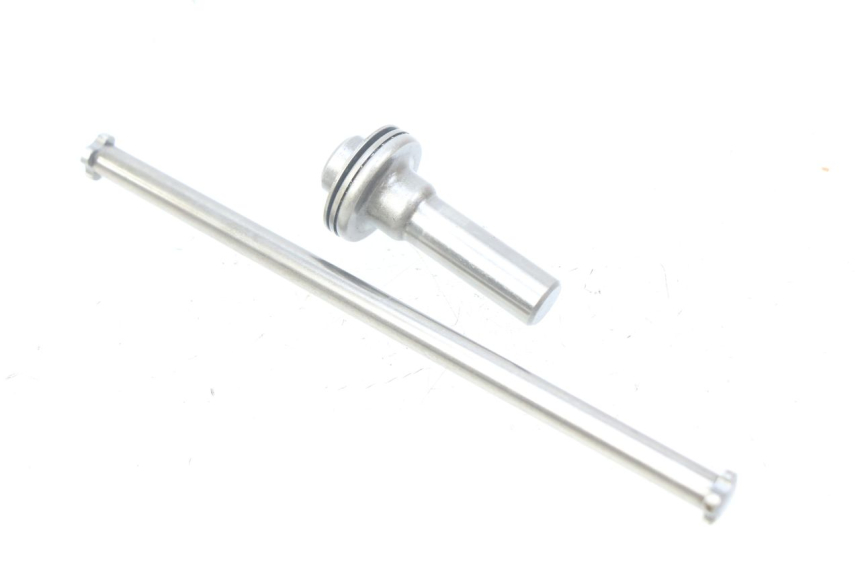 photo de KUPPLUNGSWELLE SUZUKI GSF S BANDIT 600 (2000 - 2004) - Hauptansicht