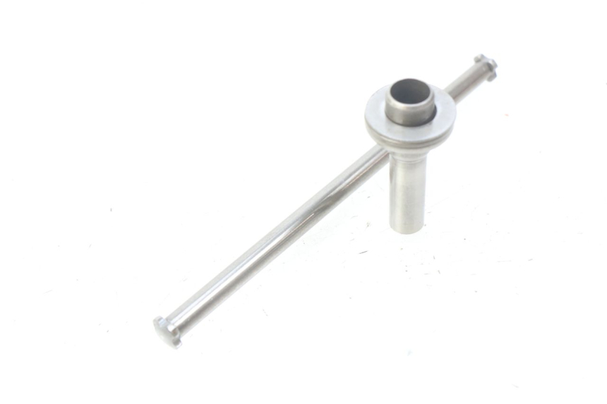 photo de KUPPLUNGSWELLE SUZUKI GSF S BANDIT 600 (2000 - 2004) - Detailansicht des Bauteils