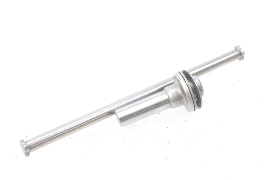 photo de KUPPLUNGSWELLE SUZUKI GSF S BANDIT 600 (2000 - 2004) - Zoom auf Gebrauchszustand