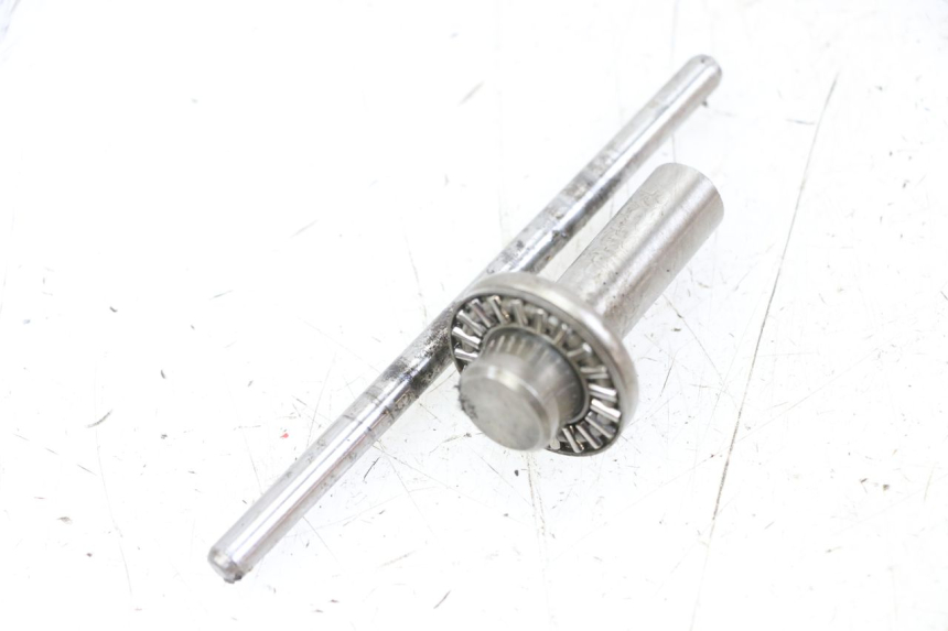 photo de KUPPLUNGSWELLE SUZUKI GSR 750 (2011 - 2017) - Hauptansicht