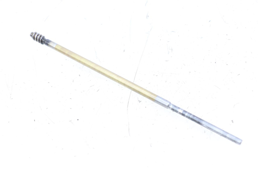 photo de KUPPLUNGSWELLE SUZUKI GSX E 250 (1982 - 1983) - Technische Nahaufnahme