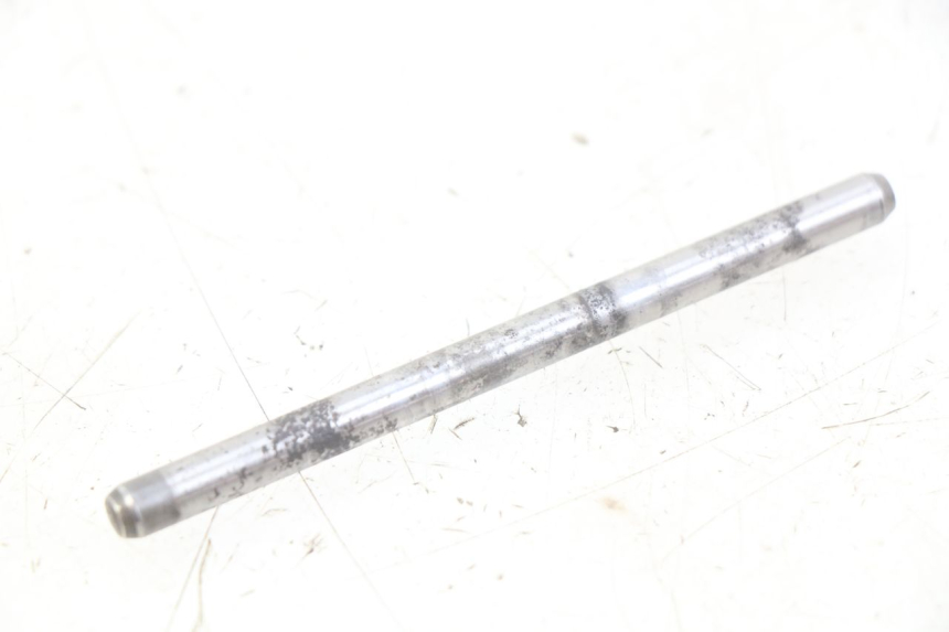 photo de KUPPLUNGSWELLE SUZUKI GSX-F GSX  F 1100 (1988 - 1994) - Hauptansicht