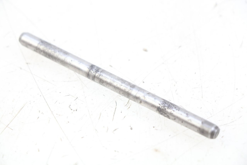 photo de KUPPLUNGSWELLE SUZUKI GSX-F GSX  F 1100 (1988 - 1994) - Zoom auf Gebrauchszustand