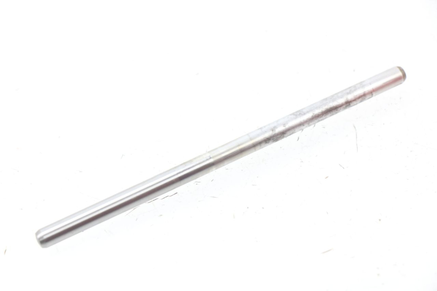 photo de KUPPLUNGSWELLE SUZUKI GSX-R GSXR K16 1000 (2012 - 2016) - Hauptansicht