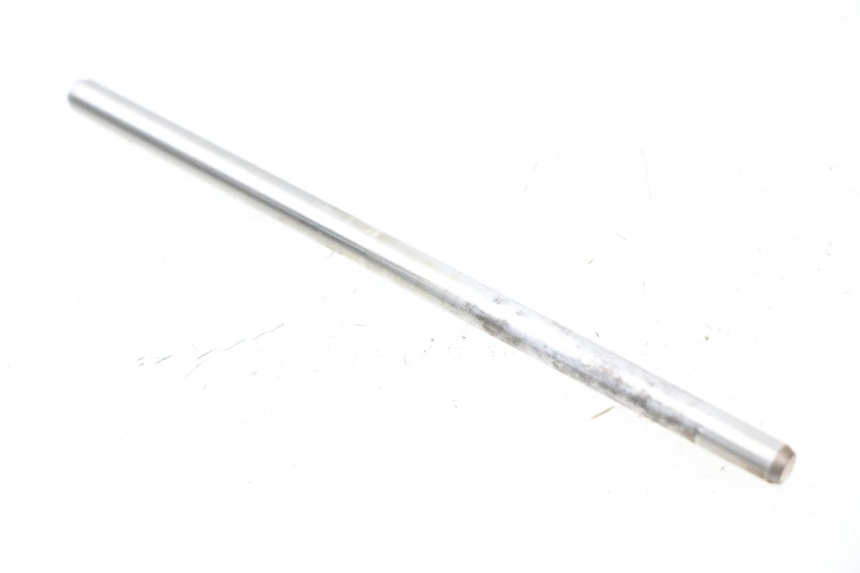 photo de KUPPLUNGSWELLE SUZUKI GSX-R GSXR K16 1000 (2012 - 2016) - Alternative Perspektive