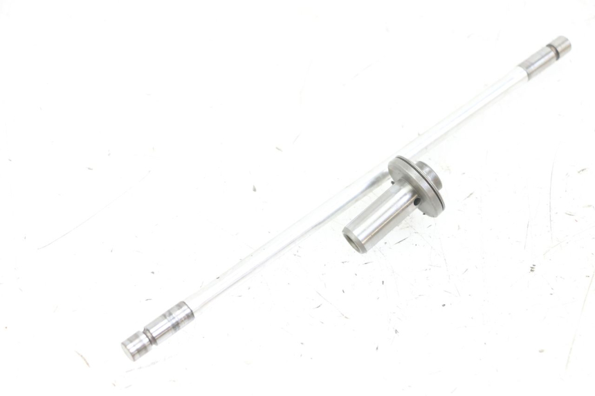 photo de KUPPLUNGSWELLE KAWASAKI KX F KXF 450 (2009 - 2011) - Hauptansicht