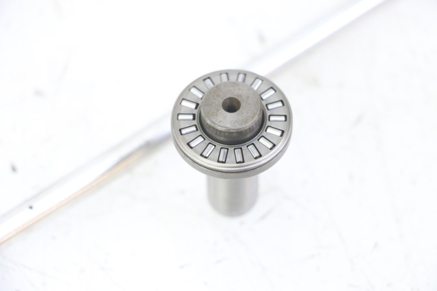 photo de KUPPLUNGSWELLE KAWASAKI KX F KXF 450 (2009 - 2011) - Detailansicht des Bauteils