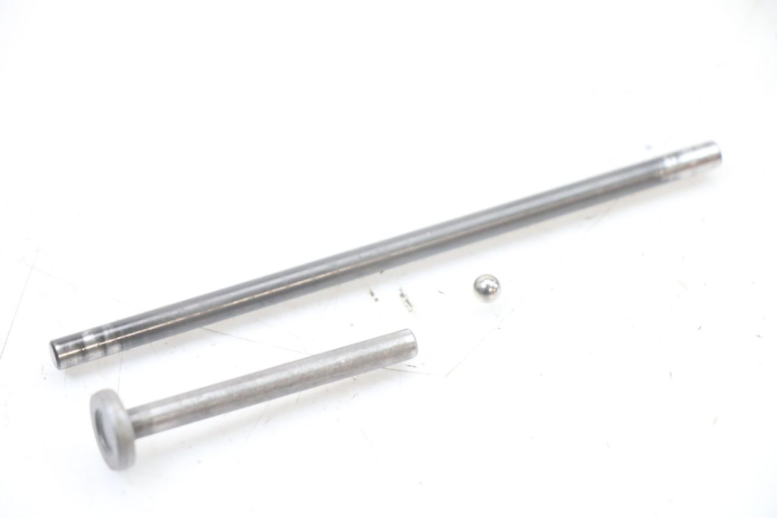 photo de KUPPLUNGSWELLE MBK X-LIMIT XLIMIT 50 (2007 - 2012) - Detailansicht des Bauteils