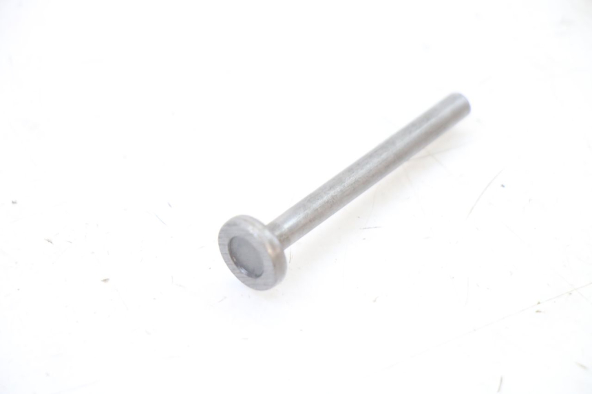 photo de KUPPLUNGSWELLE MBK X-LIMIT XLIMIT 50 (2007 - 2012) - Zoom auf Gebrauchszustand