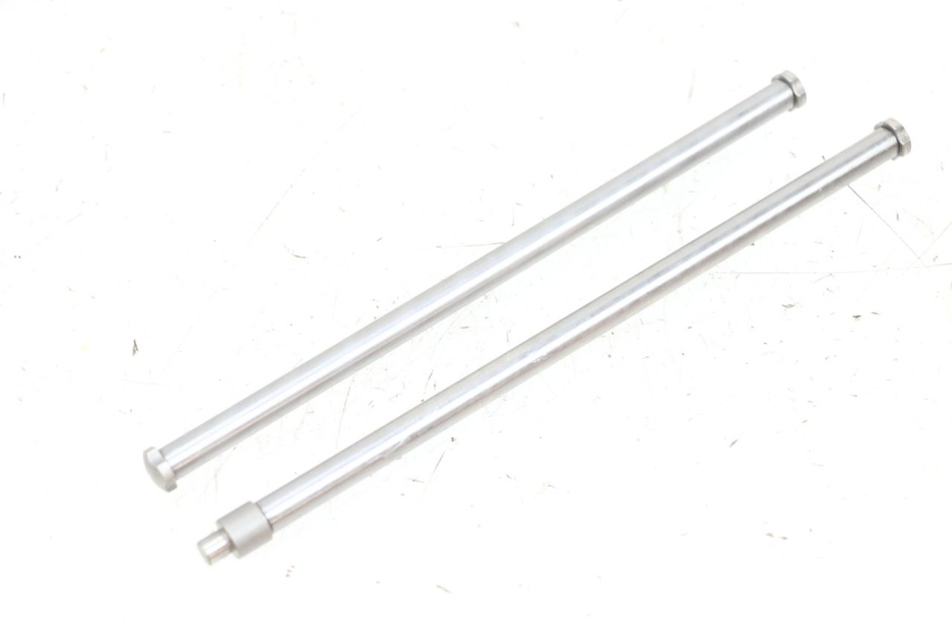 photo de KUPPLUNGSWELLE BMW R GS 1250 (2021 - 2024) - Hauptansicht