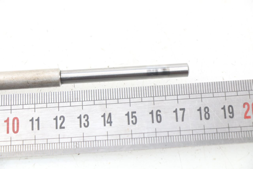 photo de KUPPLUNGSWELLE SUZUKI RV VAN VAN 125 (2003 - 2008) - Detailansicht des Bauteils