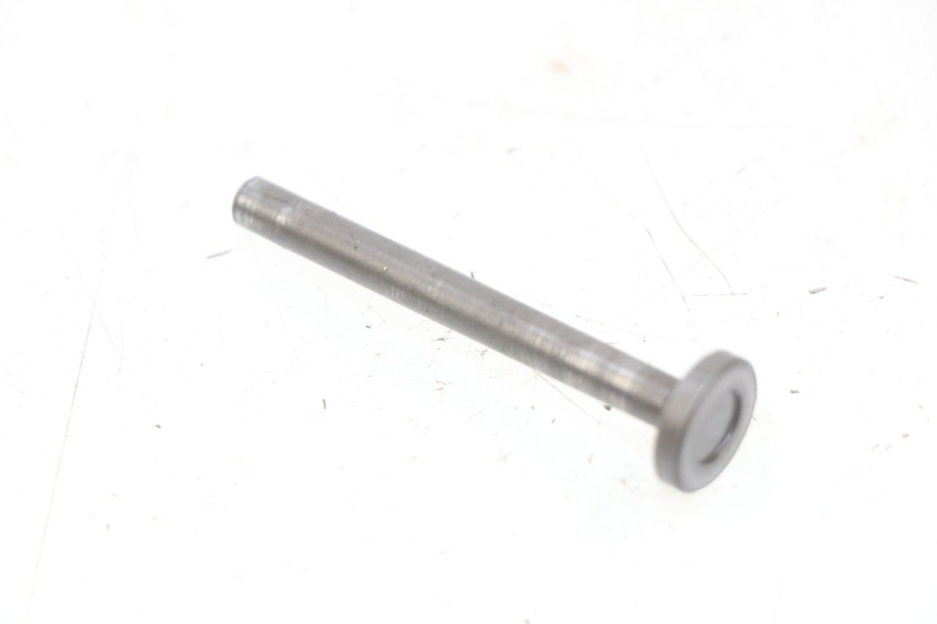 photo de KUPPLUNGSWELLE SHERCO SM-R 50 (2018 - 2021) - Hauptansicht