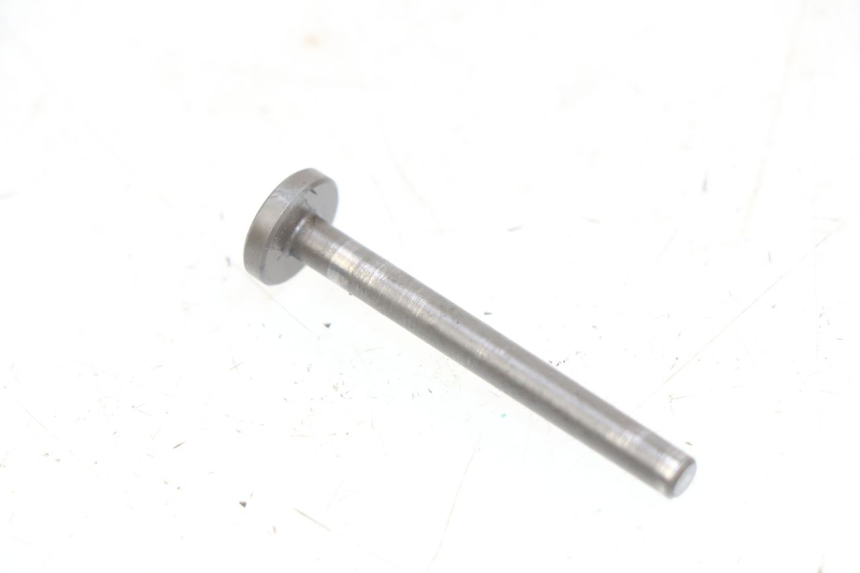 photo de KUPPLUNGSWELLE SHERCO SM-R 50 (2018 - 2021) - Detailansicht des Bauteils