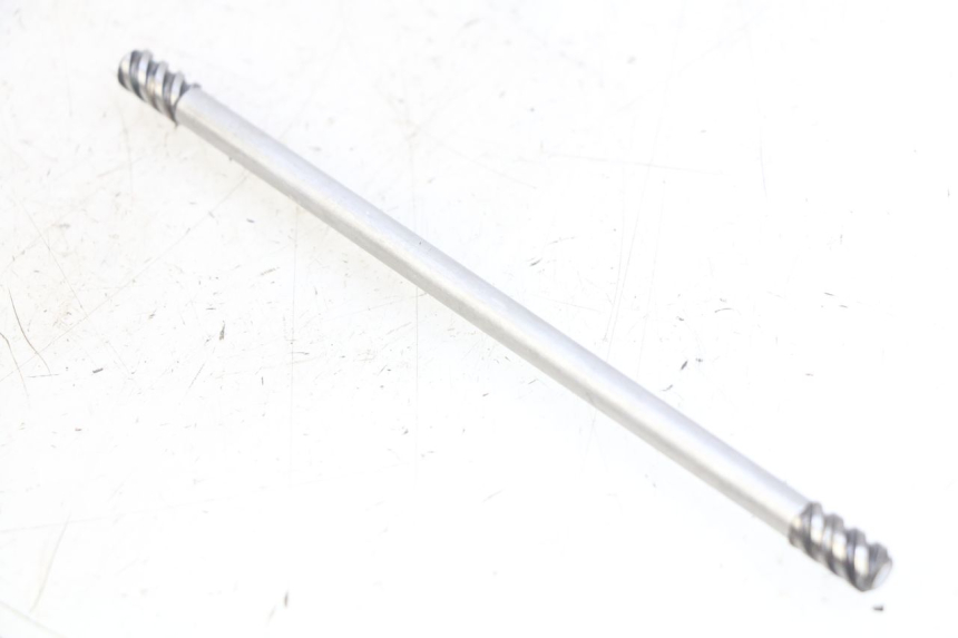 photo de KUPPLUNGSWELLE YAMAHA SR 125 (1982 - 2003) - Hauptansicht