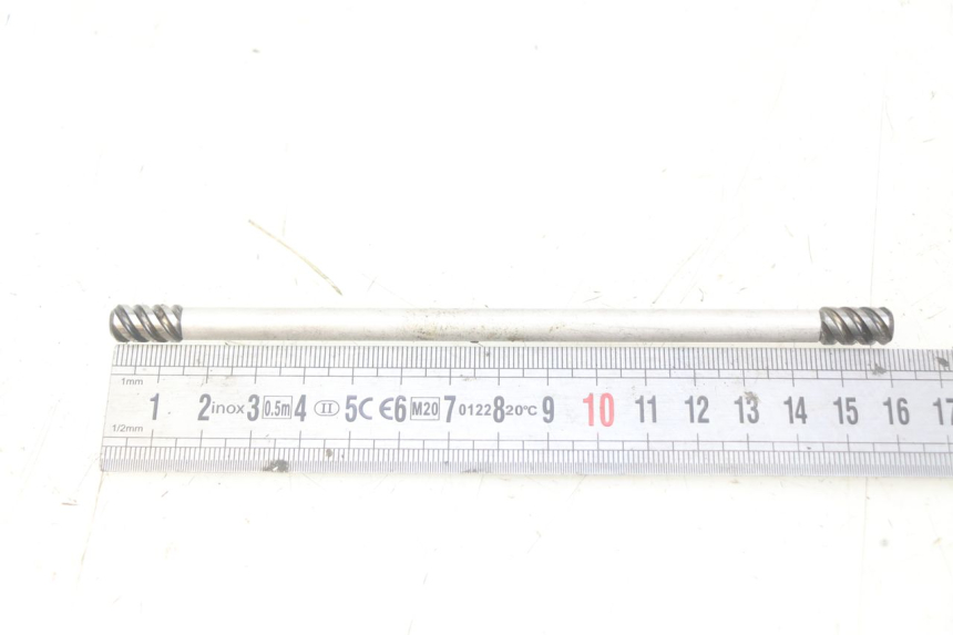 photo de KUPPLUNGSWELLE YAMAHA SR 125 (1982 - 2003) - Detailansicht des Bauteils