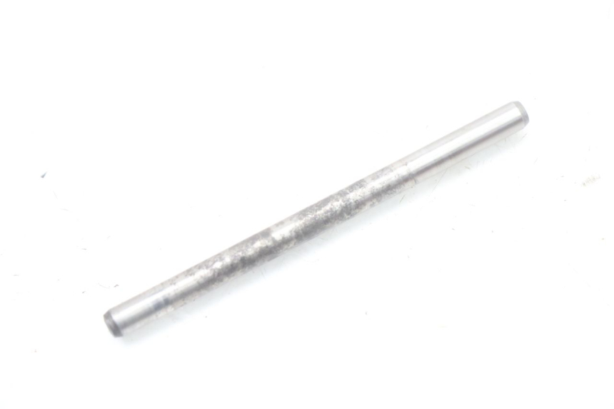 photo de KUPPLUNGSWELLE SUZUKI GSF S BANDIT 600 (2000 - 2004) - Zoom auf Gebrauchszustand