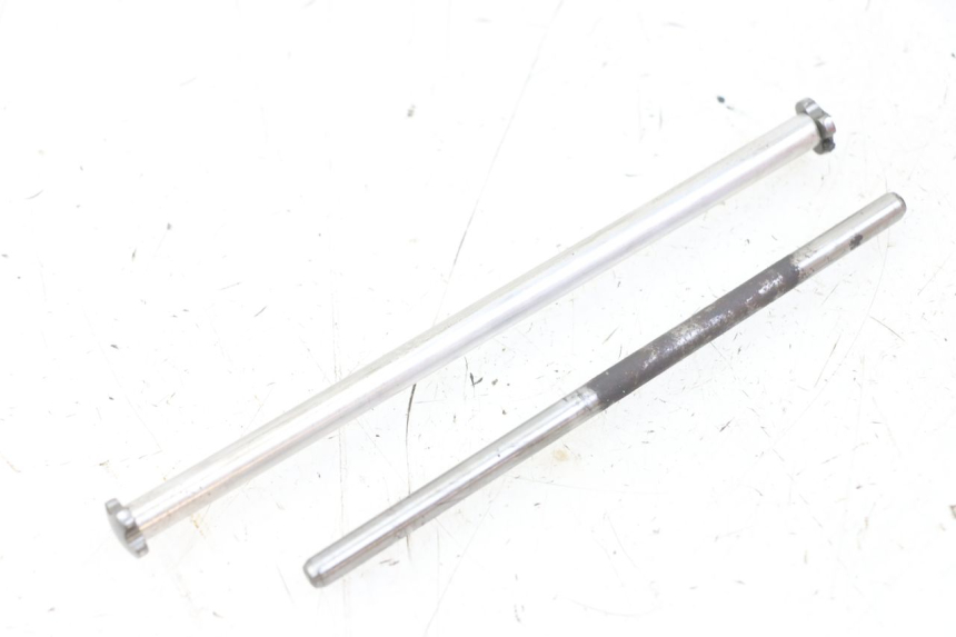 photo de KUPPLUNGSWELLE SUZUKI GSX F GSXF 650 (2007 - 2015) - Hauptansicht