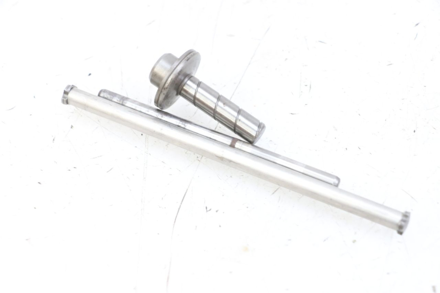 photo de KUPPLUNGSWELLE SUZUKI SV S 650 (1999 - 2002) - Detailansicht des Bauteils