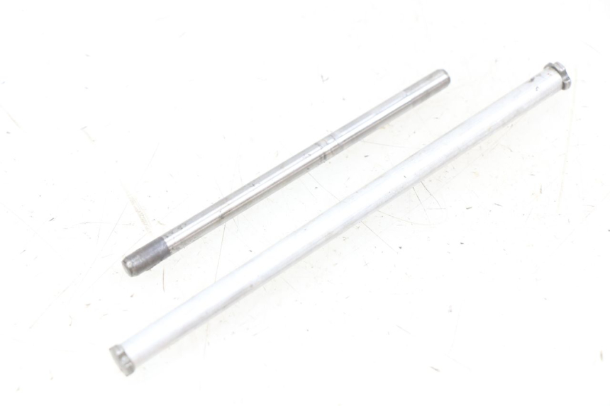 photo de KUPPLUNGSWELLE SUZUKI SV N 650 (1999 - 2002) - Hauptansicht