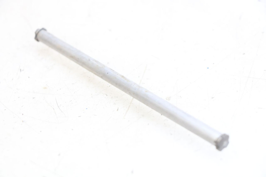 photo de KUPPLUNGSWELLE SUZUKI SV N 650 (1999 - 2002) - Gesamtansicht des Produkts