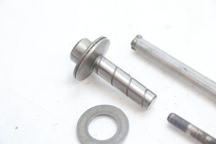 photo de KUPPLUNGSWELLE SUZUKI SV S 650 (2003 - 2009) - Detailansicht des Bauteils