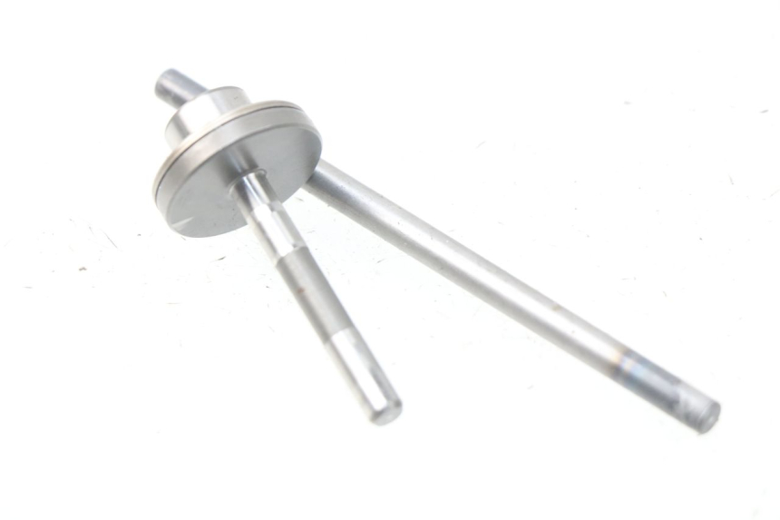 photo de KUPPLUNGSWELLE KTM SX 85 (2003 - 2012) - Hauptansicht