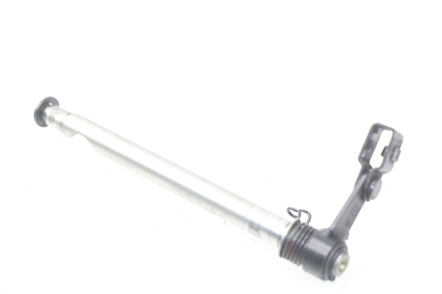 photo de KUPPLUNGSWELLE YAMAHA TDM ABS 900 (2002 - 2014) - Hauptansicht