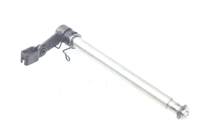 photo de KUPPLUNGSWELLE YAMAHA TDM ABS 900 (2002 - 2014) - Detailansicht des Bauteils