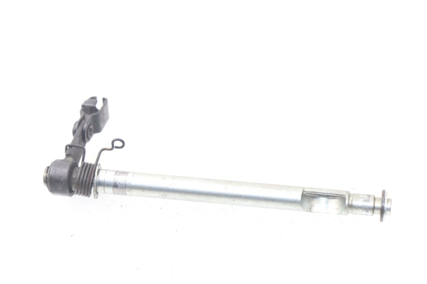 photo de KUPPLUNGSWELLE YAMAHA TDM ABS 900 (2002 - 2014) - Zoom auf Gebrauchszustand