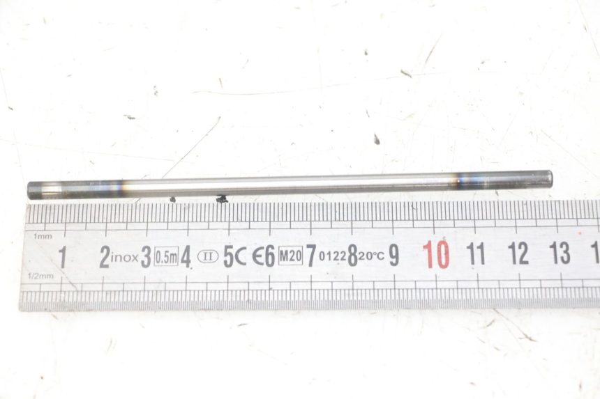 photo de KUPPLUNGSWELLE YAMAHA TDR DELTABOX 125 (1997 - 2003) - Detailansicht des Bauteils