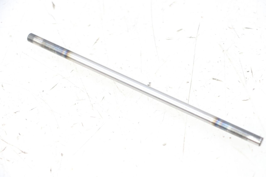 photo de KUPPLUNGSWELLE YAMAHA TDR DELTABOX 125 (1997 - 2003) - Zoom auf Gebrauchszustand