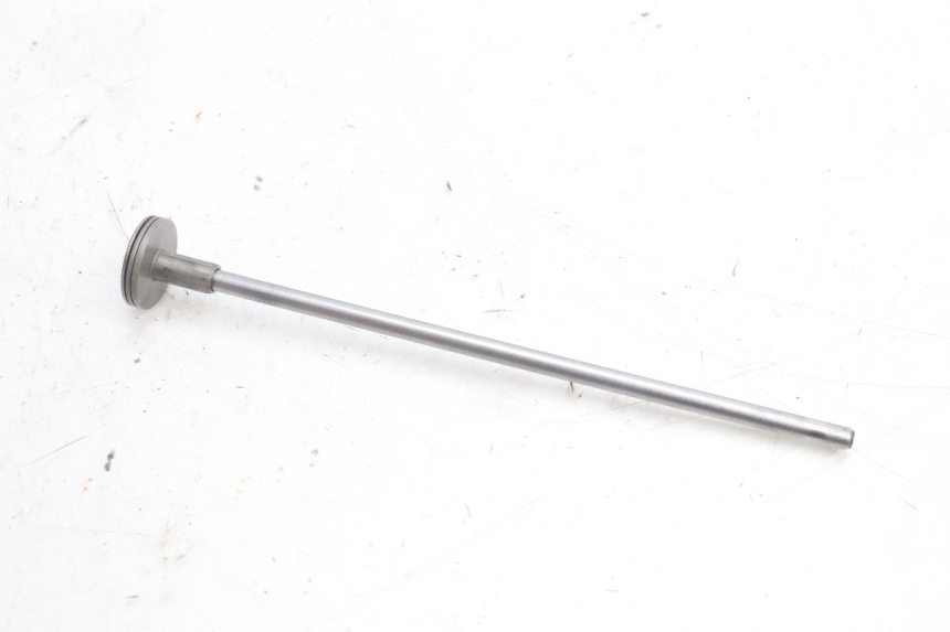photo de KUPPLUNGSWELLE HUSABERG TE 250 (2011 - 2014) - Detailansicht des Bauteils
