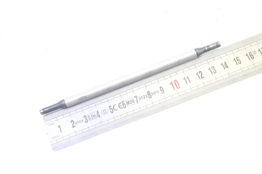 photo de KUPPLUNGSWELLE YAMAHA TTR 125 (2000 - 2020) - Detailansicht des Bauteils