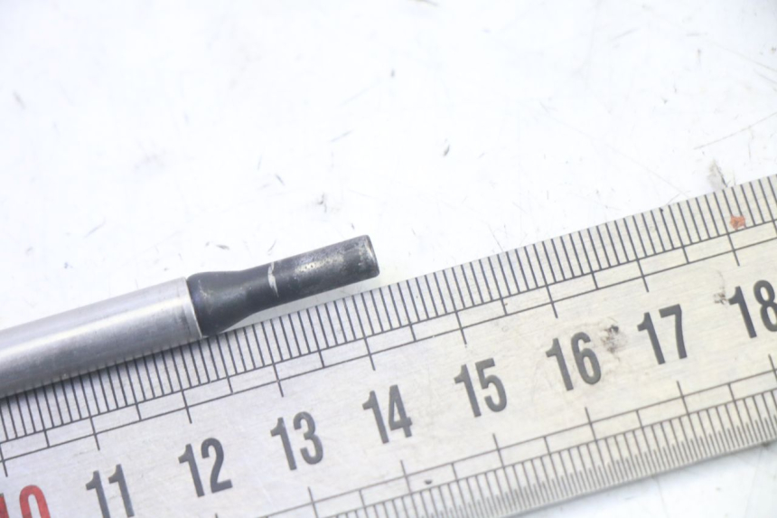 photo de KUPPLUNGSWELLE YAMAHA TTR 125 (2000 - 2020) - Zoom auf Gebrauchszustand