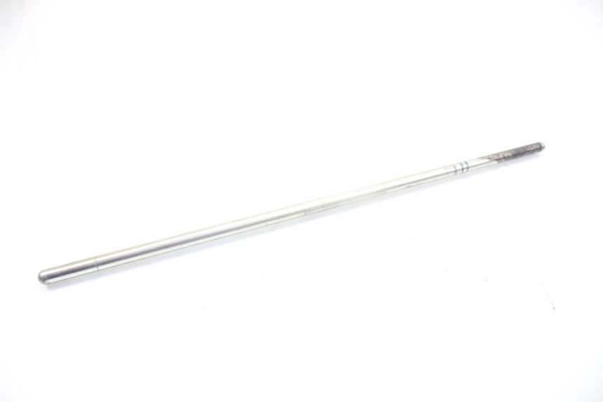 photo de KUPPLUNGSWELLE HONDA VFR FI RC46 800 (1998 - 2001) - Detailansicht des Bauteils