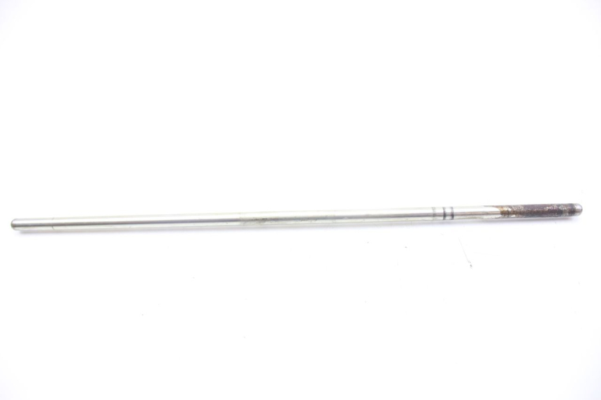 photo de KUPPLUNGSWELLE HONDA VFR FI RC46 800 (1998 - 2001) - Zoom auf Gebrauchszustand