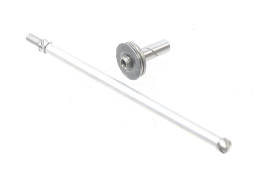 photo de KUPPLUNGSWELLE YAMAHA WR-F WRF 250 (2007 - 2011) - Hauptansicht