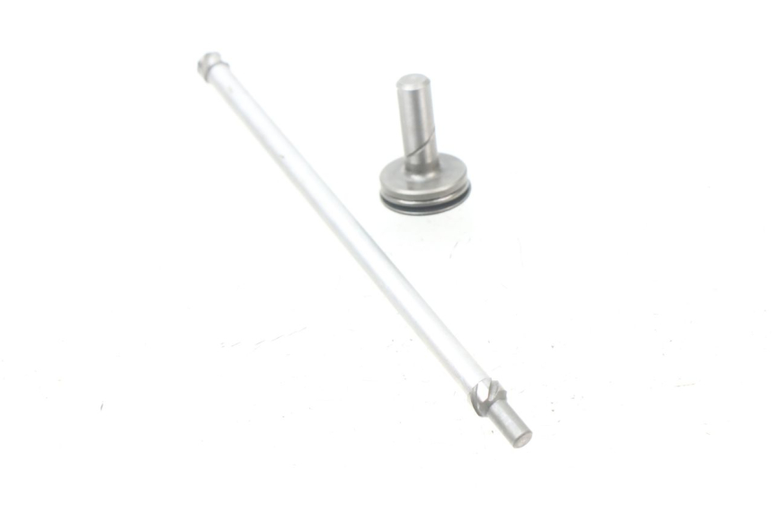 photo de KUPPLUNGSWELLE YAMAHA WR-F WRF 250 (2007 - 2011) - Detailansicht des Bauteils