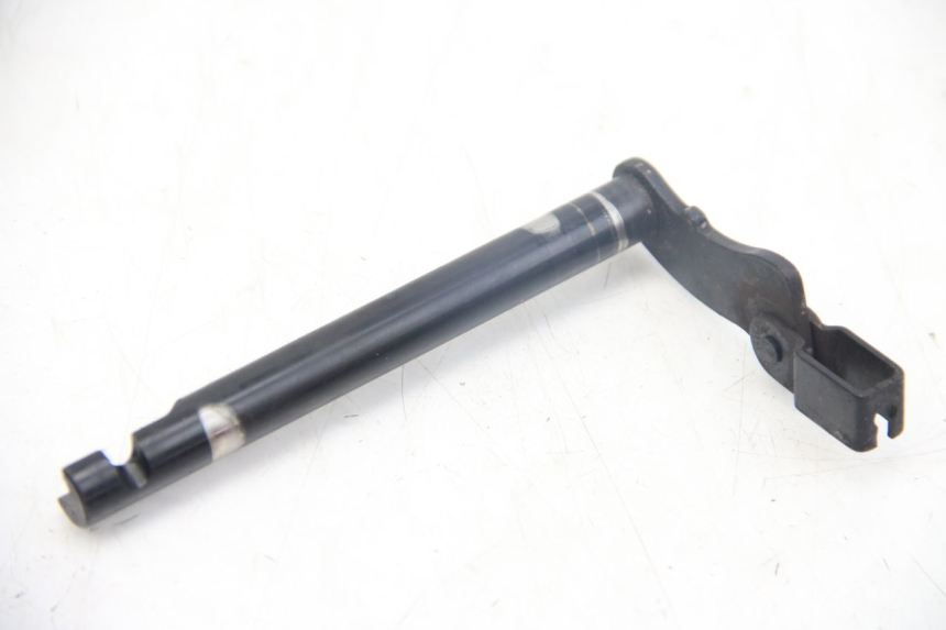 photo de KUPPLUNGSWELLE BUELL XB12R XB 12 R 1200 (2004 - 2010) - Hauptansicht