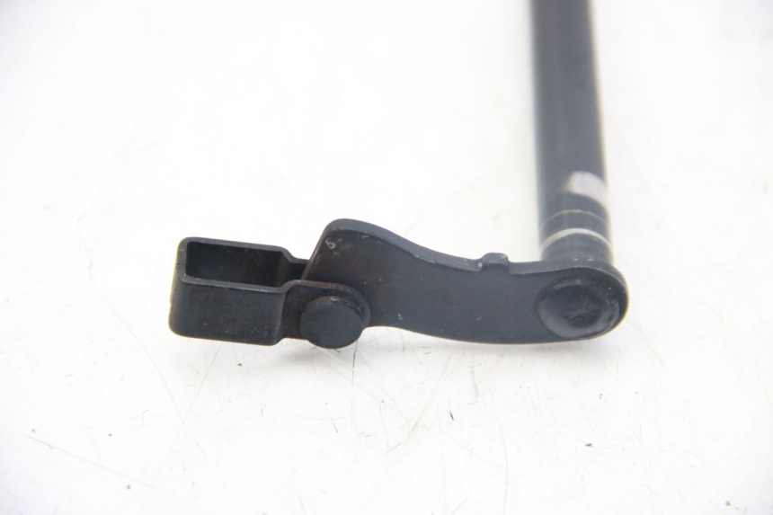 photo de KUPPLUNGSWELLE BUELL XB12R XB 12 R 1200 (2004 - 2010) - Detailansicht des Bauteils