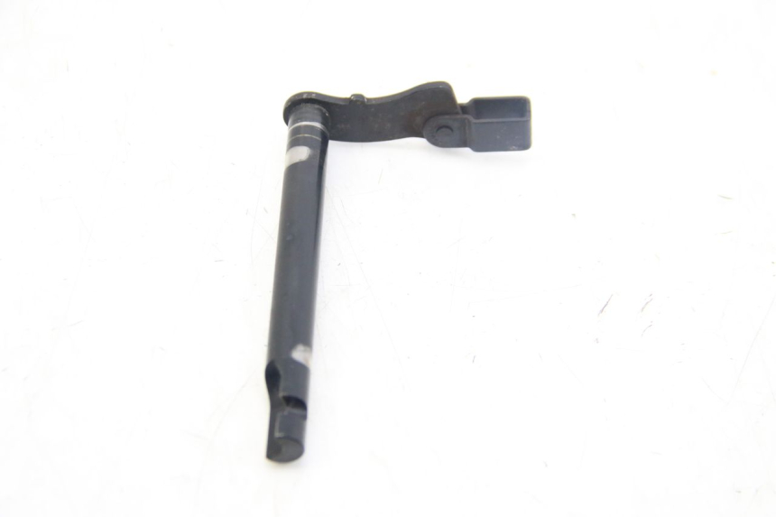 photo de KUPPLUNGSWELLE BUELL XB12R XB 12 R 1200 (2004 - 2010) - Alternative Perspektive