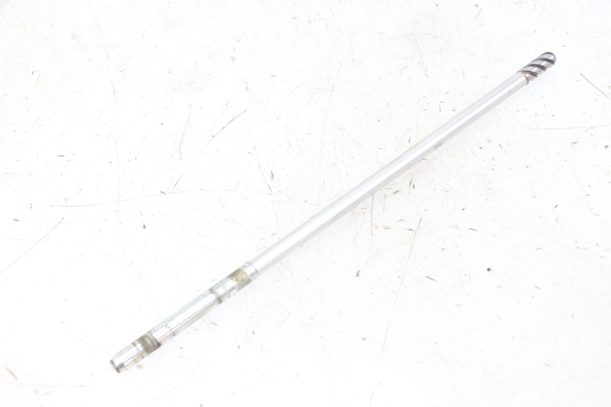 photo de KUPPLUNGSWELLE YAMAHA XJ6 ABS 600 (2008 - 2016) - Hauptansicht