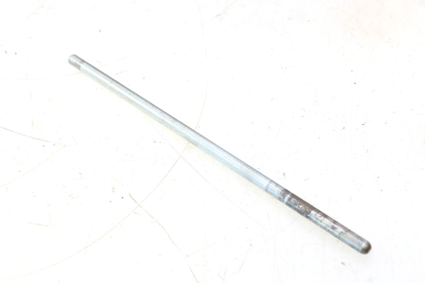 photo de KUPPLUNGSWELLE YAMAHA XJR 1300 (1998 - 2002) - Detailansicht des Bauteils