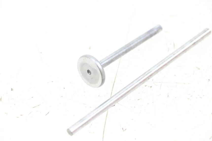 photo de KUPPLUNGSWELLE YAMAHA YZ 85 (2002 - 2018) - Hauptansicht