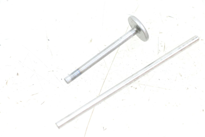 photo de KUPPLUNGSWELLE YAMAHA YZ 85 (2002 - 2018) - Detailansicht des Bauteils