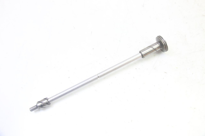 photo de KUPPLUNGSWELLE YAMAHA YZF YZ-F 450 (2014 - 2016) - Zoom auf Gebrauchszustand