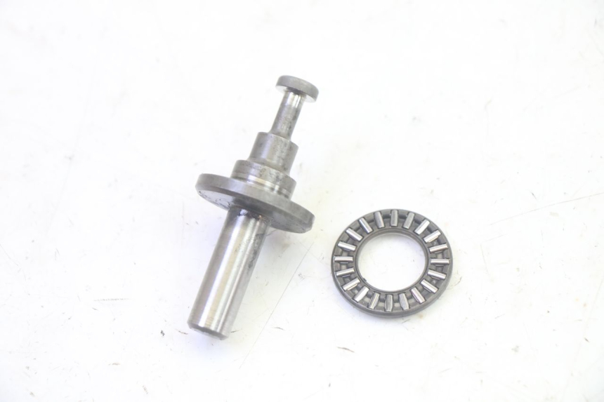 photo de KUPPLUNGSWELLE KAWASAKI ZR 7 750 (1999 - 2004) - Hauptansicht