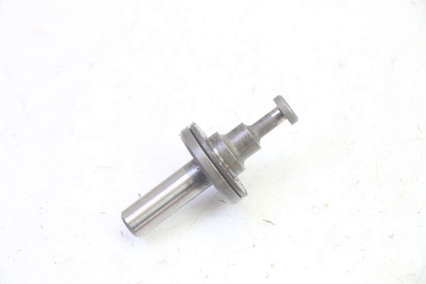 photo de KUPPLUNGSWELLE KAWASAKI ZR 7 750 (1999 - 2004) - Zoom auf Gebrauchszustand