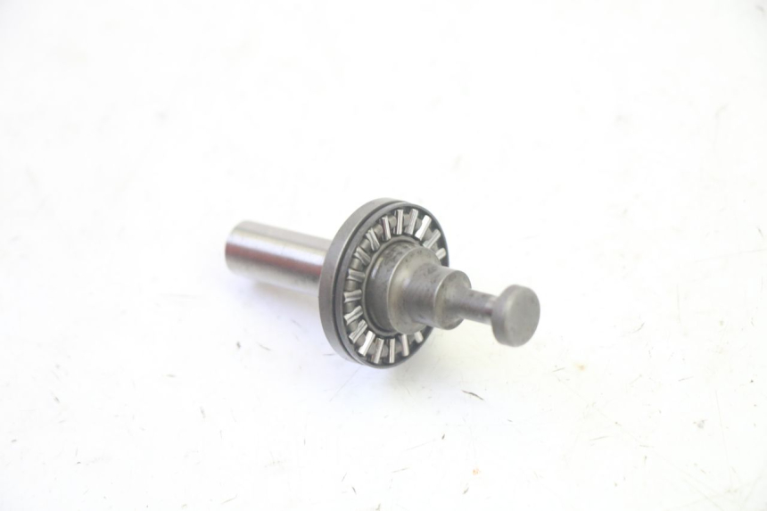 photo de KUPPLUNGSWELLE KAWASAKI ZR 7 750 (1999 - 2004) - Alternative Perspektive